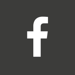 logo_facebook_footer