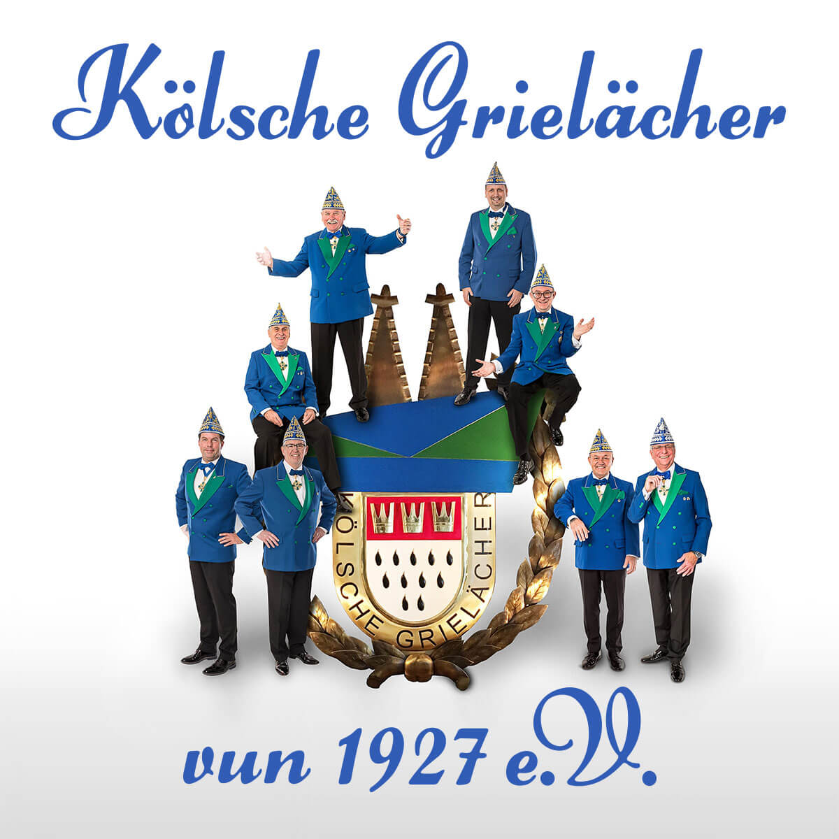 (c) Koelsche-grielaecher.de
