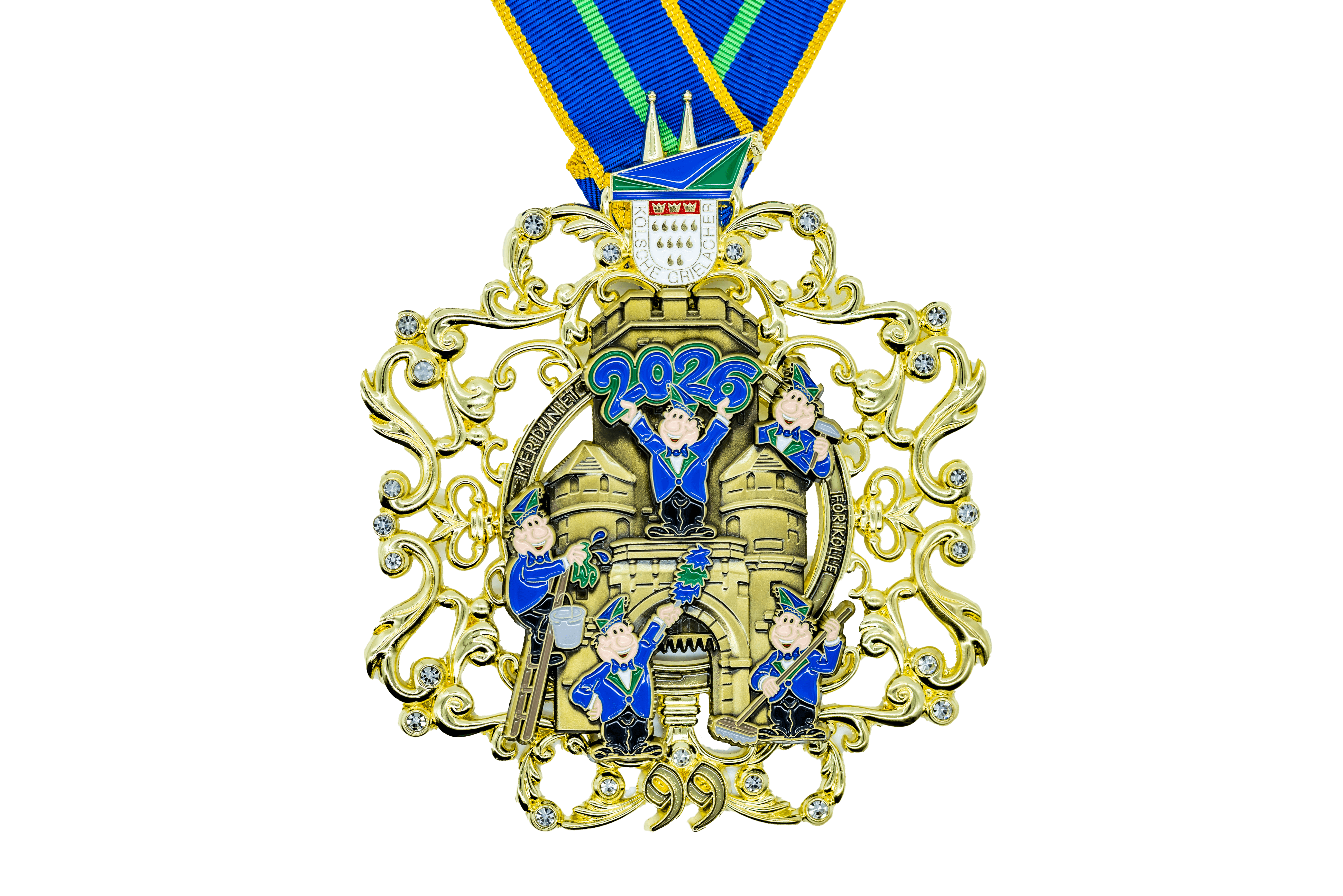 20251031_Shooting-6872 20251031_Shooting-6872